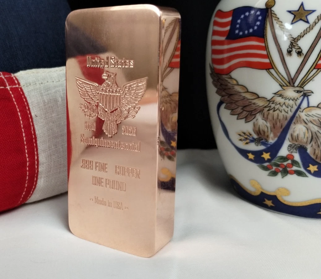 USA_250th_1776-2026_ (10).png