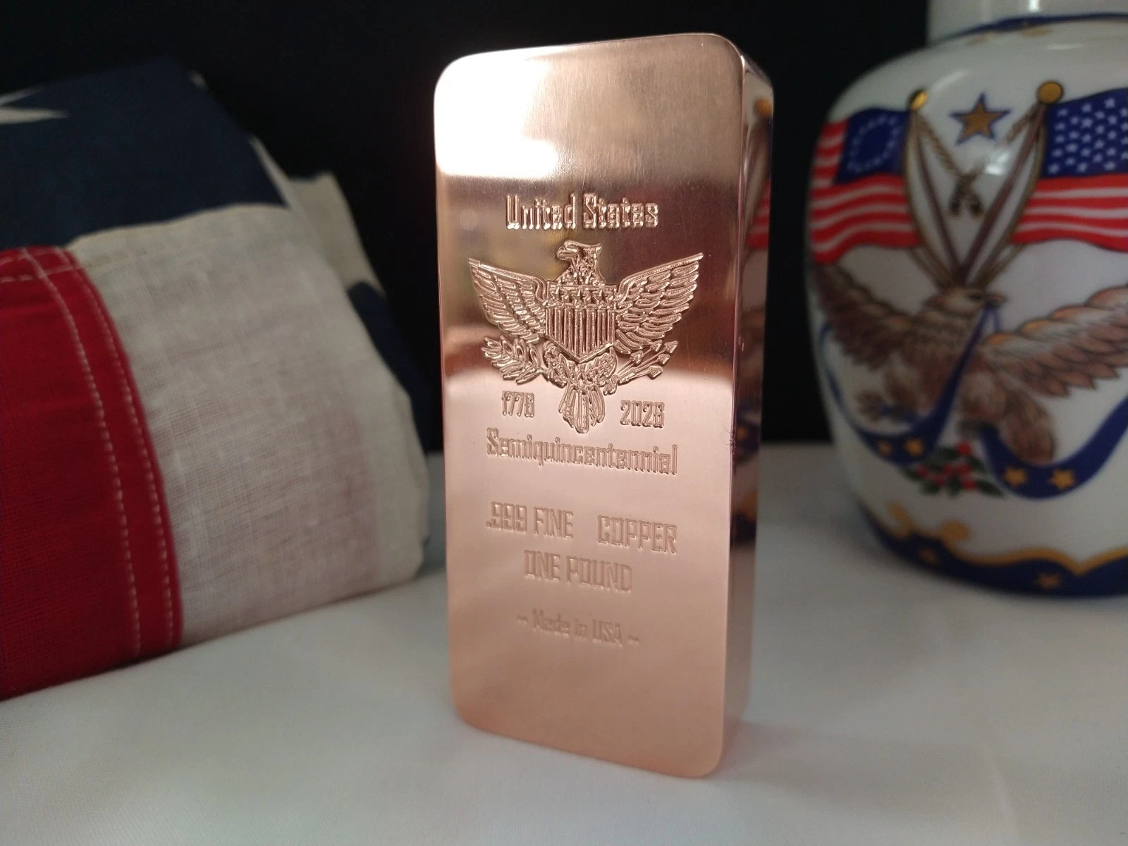 USA_250th_1776-2026_ (14).png