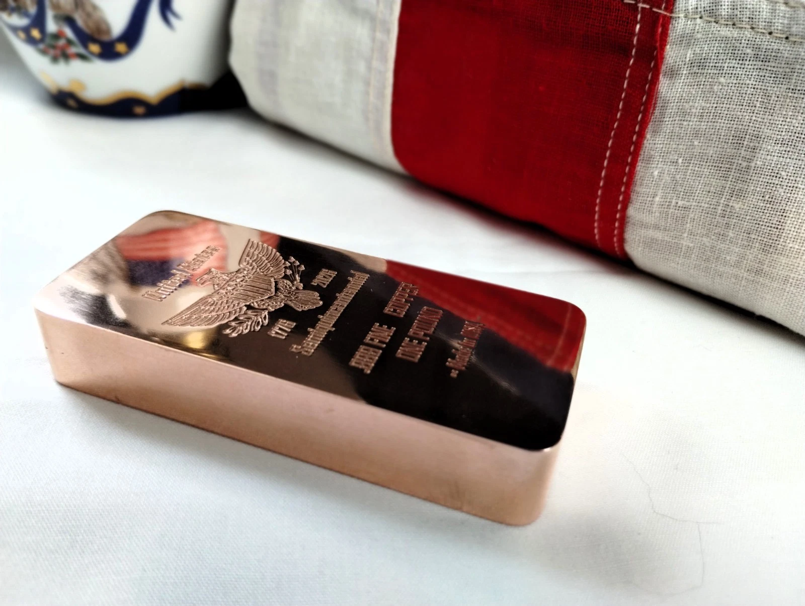 USA_250th_1776-2026_ (3).png