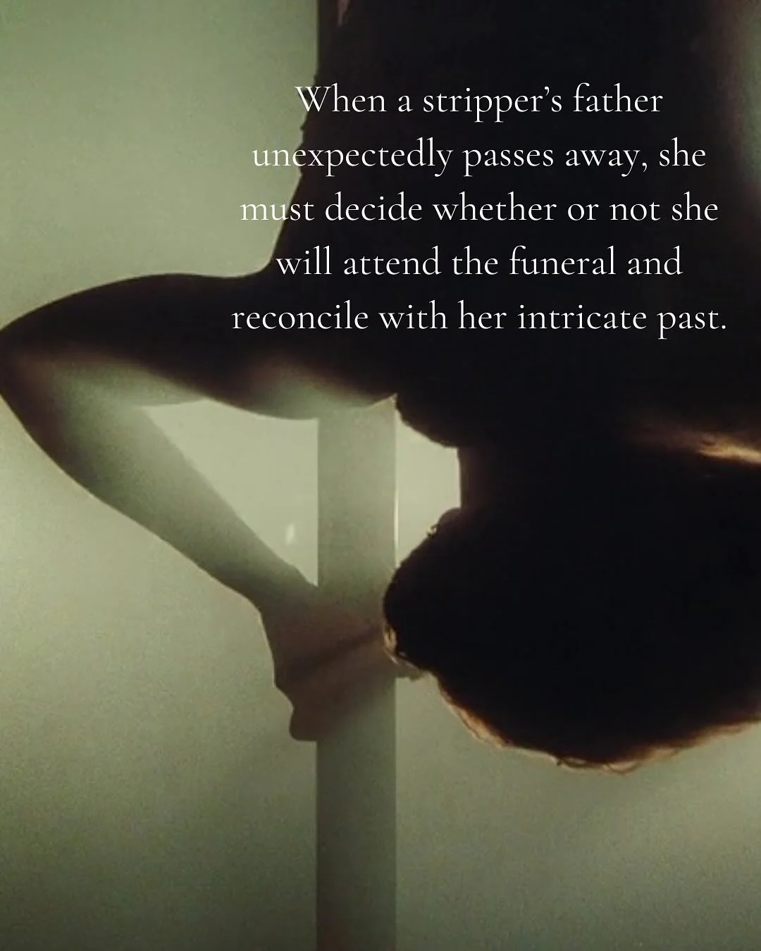 OUR FATHER is an NYU Thesis Film and currently in the pre-production stage. Be on the lookout for our Seed&amp;Spark launch! Follow us here to stay up to date with announcements, behind the scenes, and other insider info.