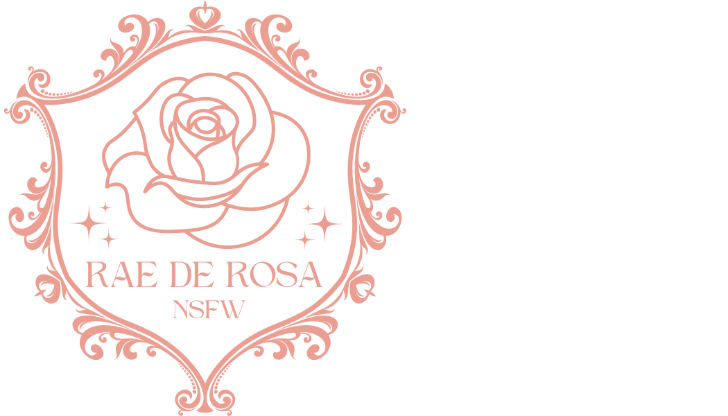 Rae de Rosa