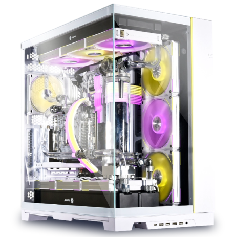 BelTech 4