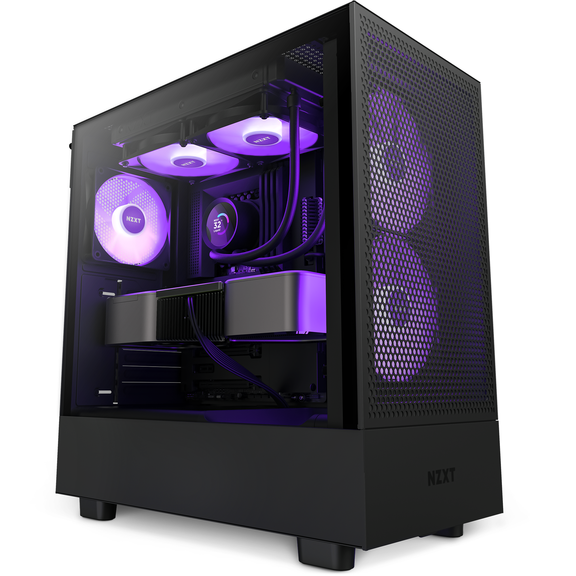 1681507923-cooling_kraken-rgb_240_b_with-h5-flow_hero_pl.png