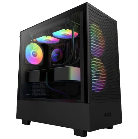 Beltech 2