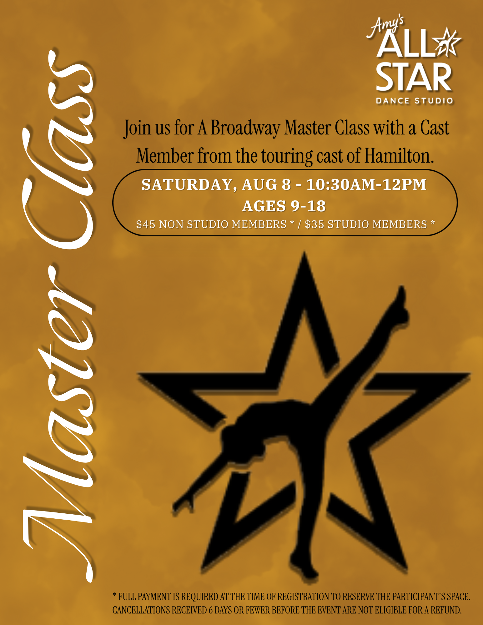 Master Class (1).png