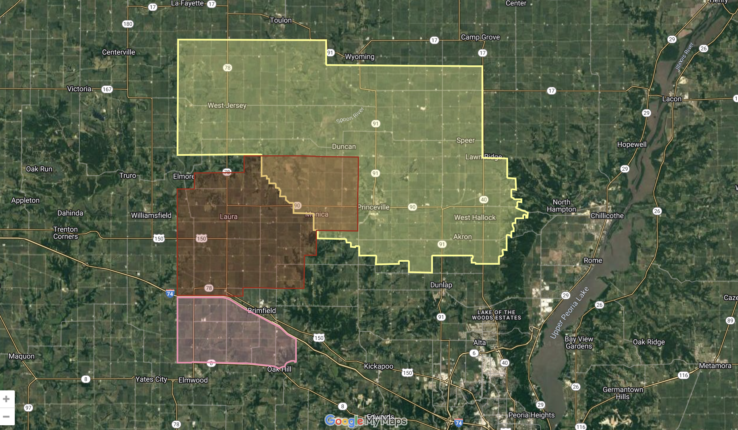 Screen Shot 2024-08-19 at 10.51.27 PM.png