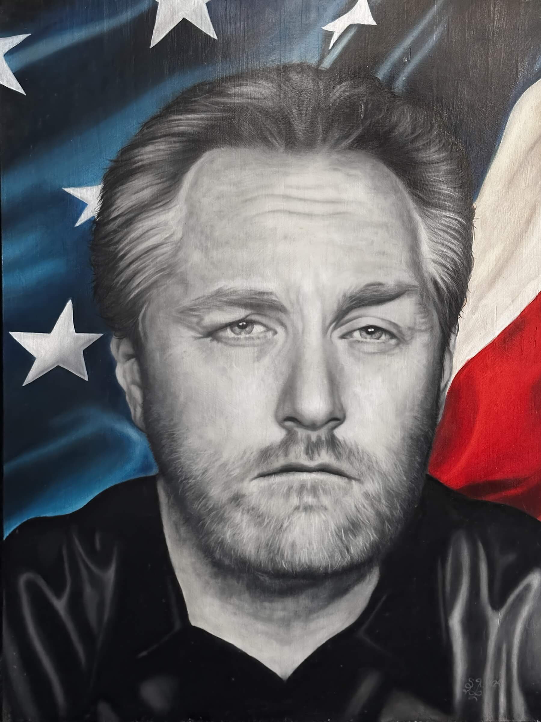 Sara_Radovanovitch_Art_Andrew_Breitbart.jpeg