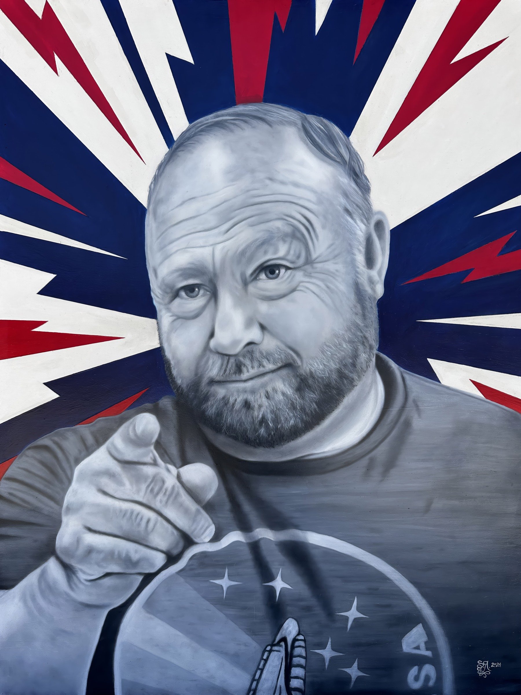Sara_Radovanovitch_Art_Alex_Jones.jpeg