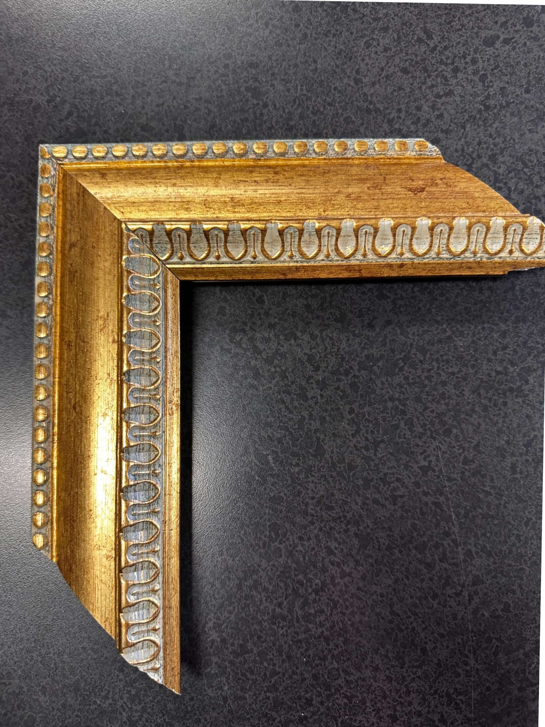 Sara-Rado-Gold-Frame-3.jpg