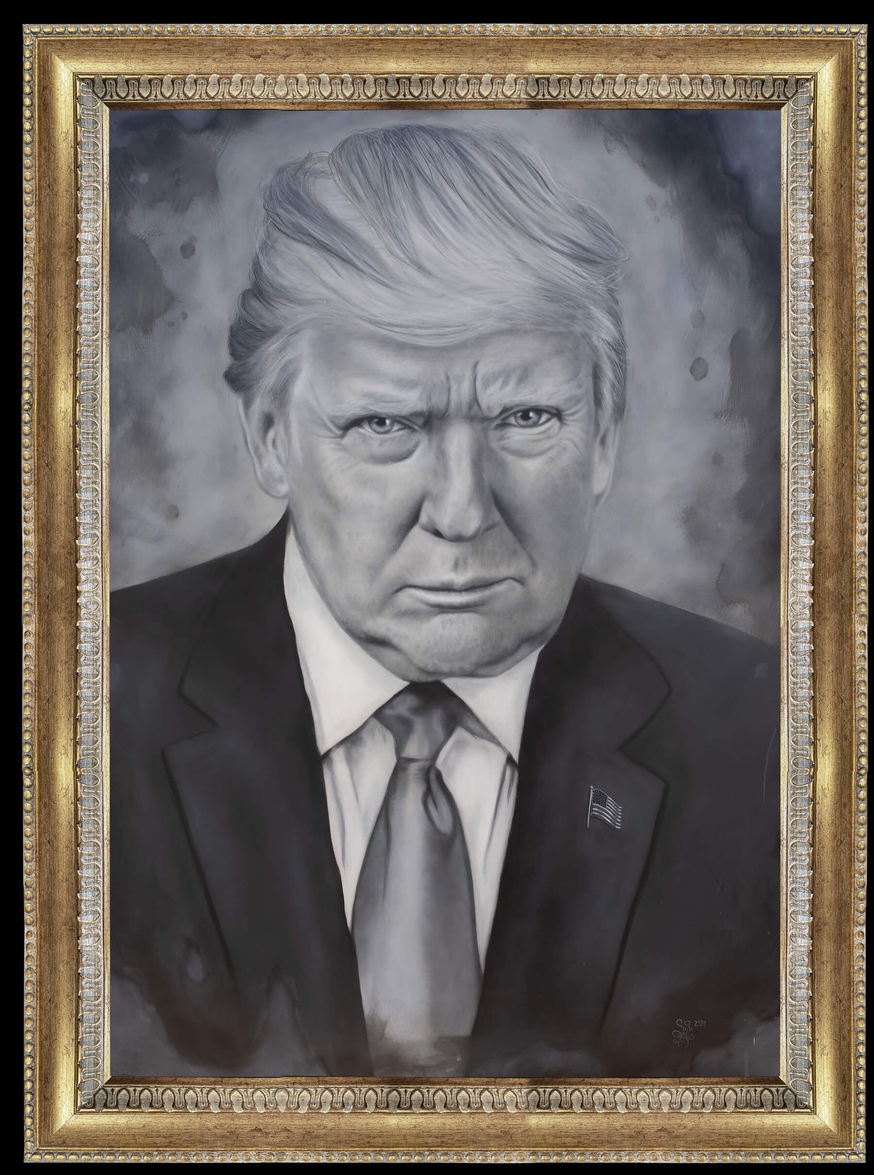 Trump_Framed-2-2.jpg
