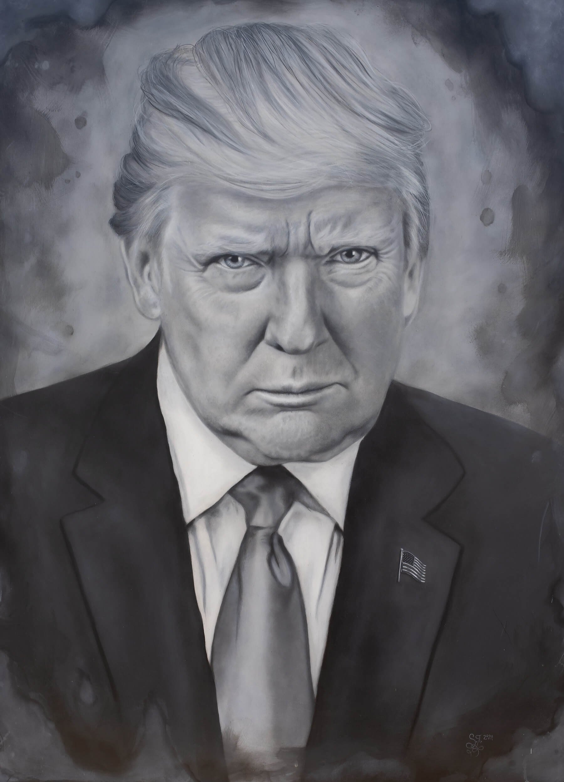 Sara_Radovanovitch_Art_Donald_Trump.jpeg