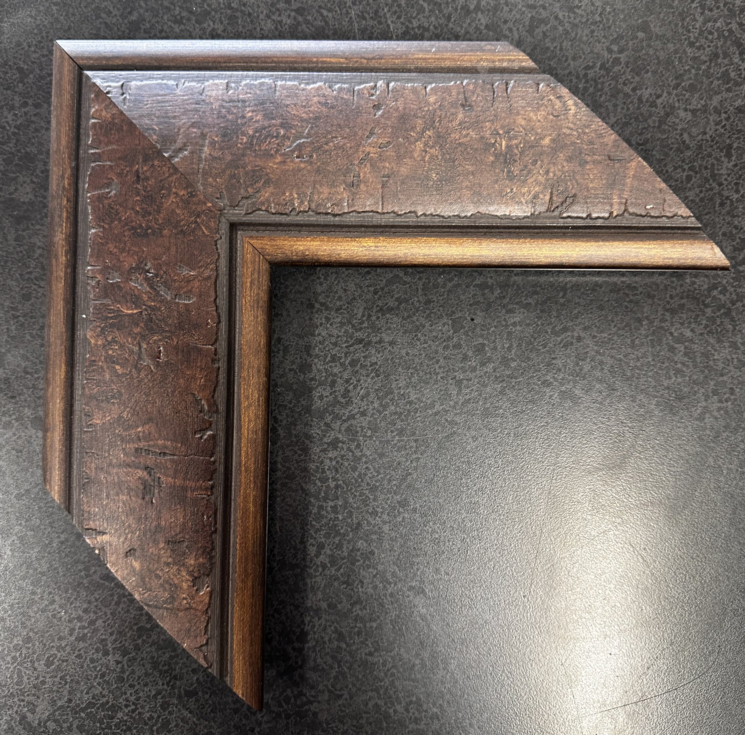 Wood Frame.jpg