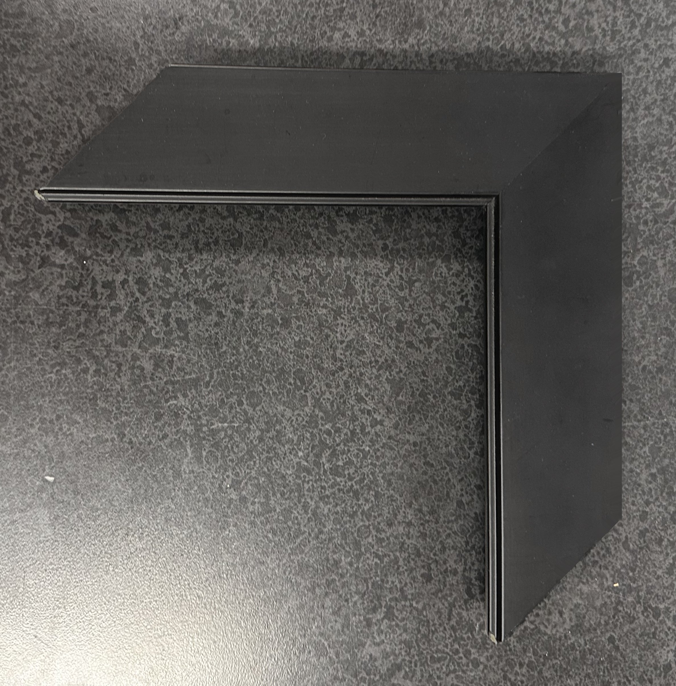 Black.jpg