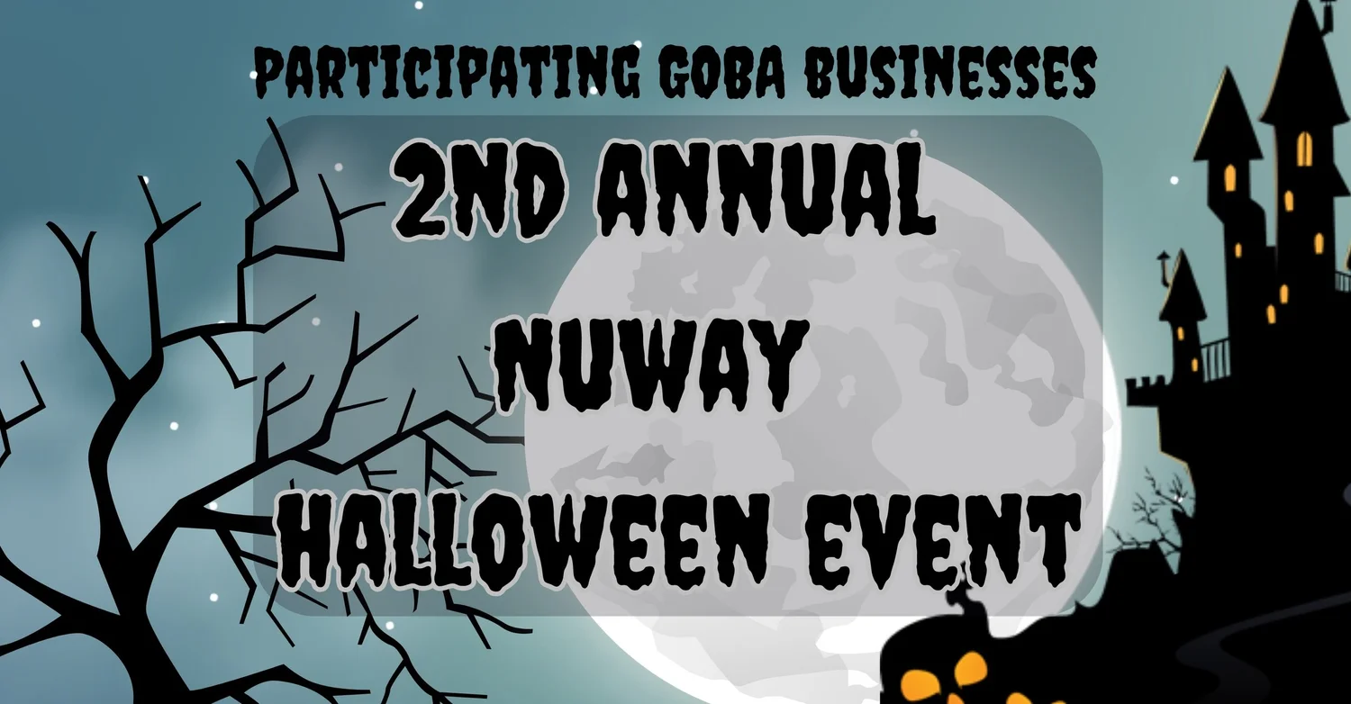 Events Town of Oakland Maryland