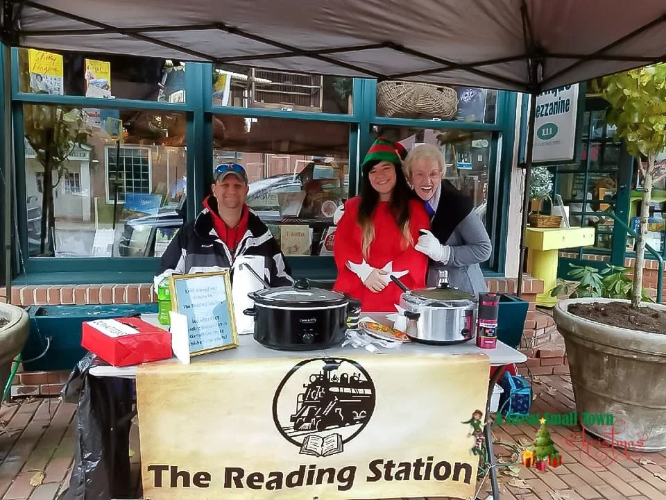 soup-and-santa-the-reading-station-finals_orig.webp