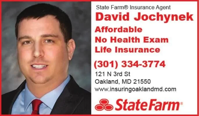 state farm david jochynek.jpg
