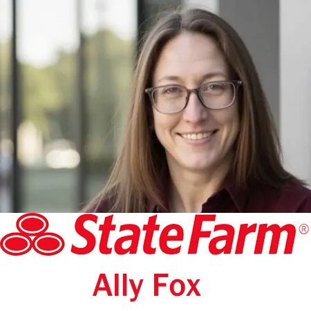 state farm ally fox.jpg