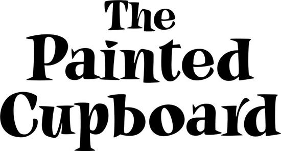 the painted cupboard.png
