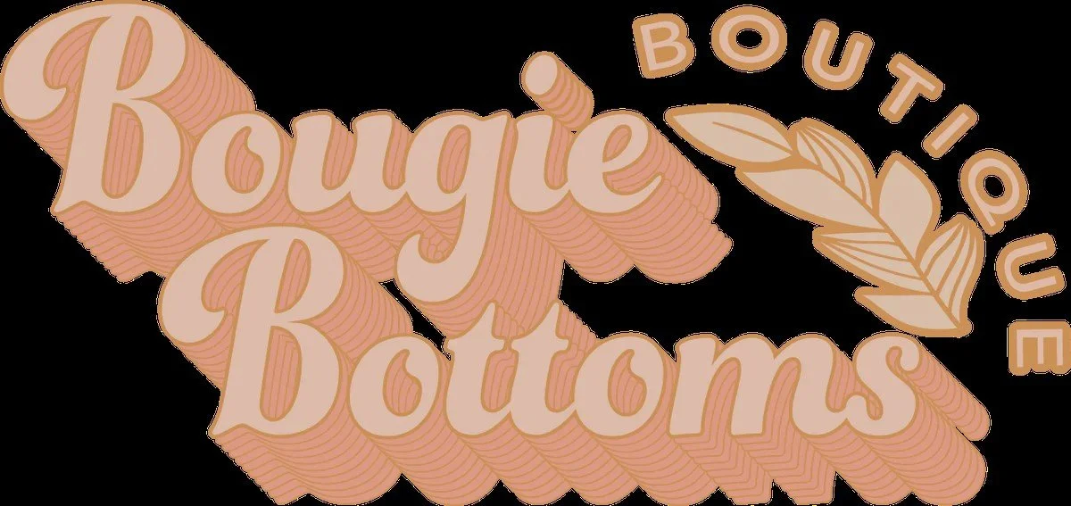 bougie bottoms.jpg