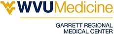 Garrett-Regional-Medical-Center.jpg