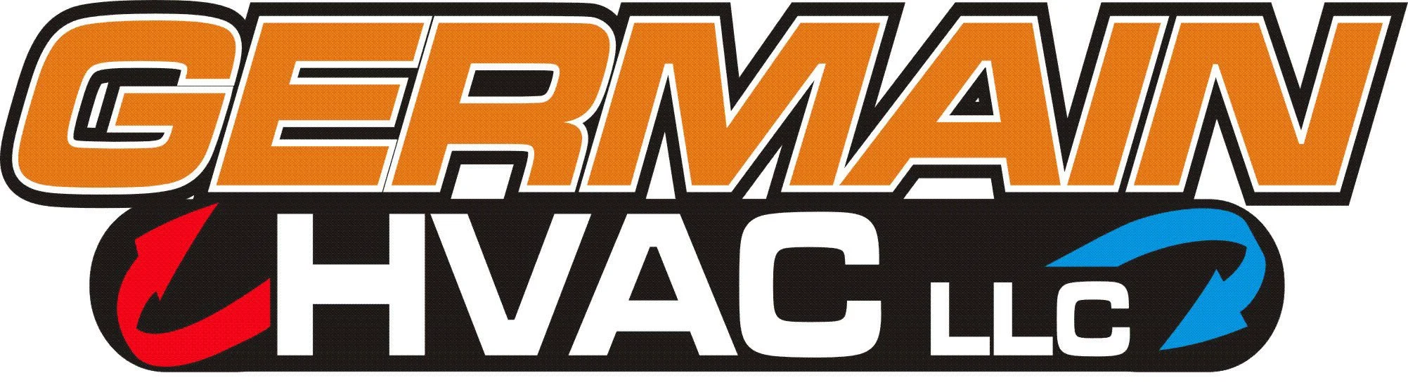 Germain-HVAC-Garrett-County-MD.jpg