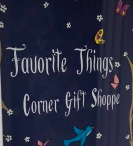 favorite things.png