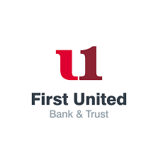 First United.png