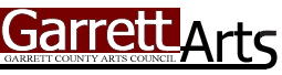garrett county arts council.webp