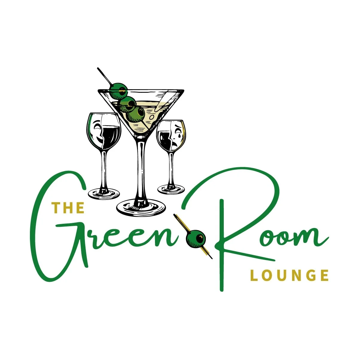 green room lounge.jpg