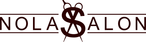 nolas salon.png