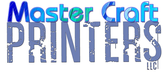mastercraft.png