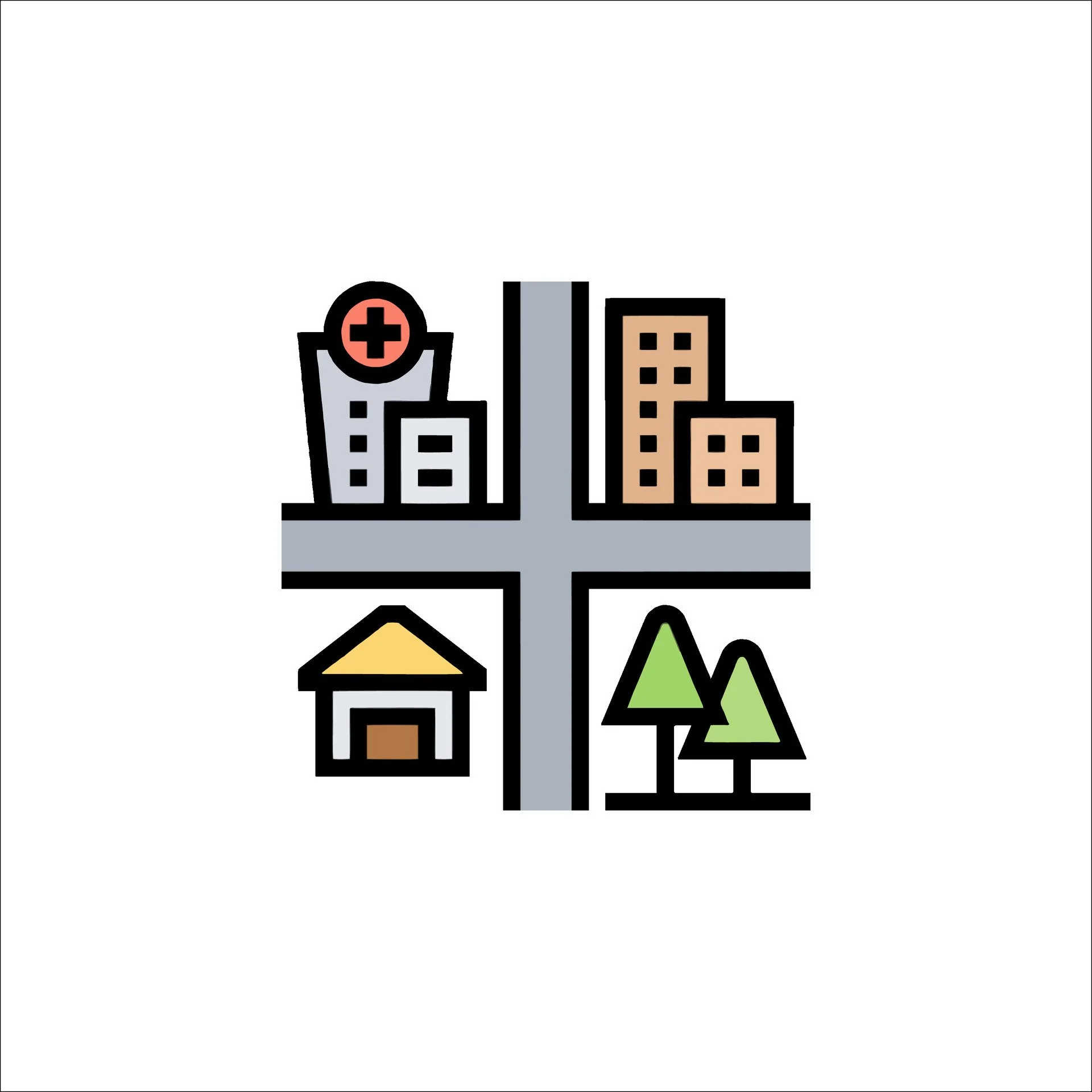 Town of Oakland Launches Public Zoning Permit Archive