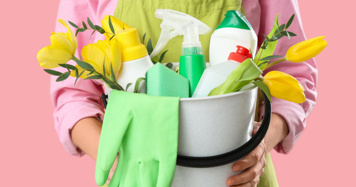 The Town of Oakland is pleased to announce the dates for the annual Spring Bulk Clean-Up!