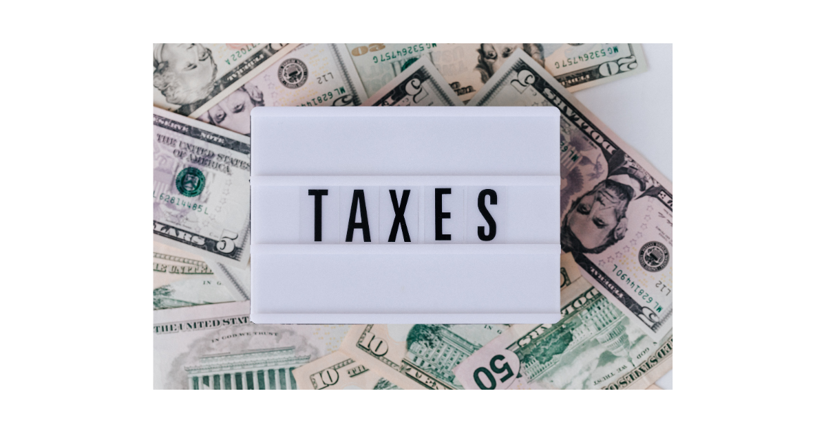 Oakland Homeowners: Don’t Miss Out on the Homestead Property Tax Credit!