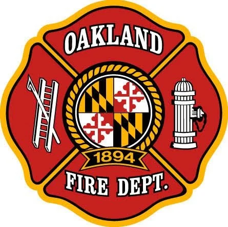 Autumn Glory Firemen’s Parade Set for October 8