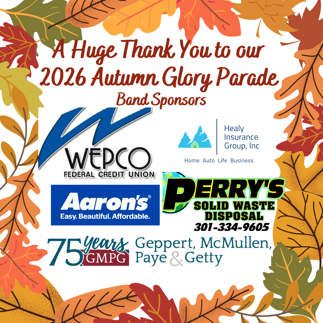 Band Sponsors 26.png