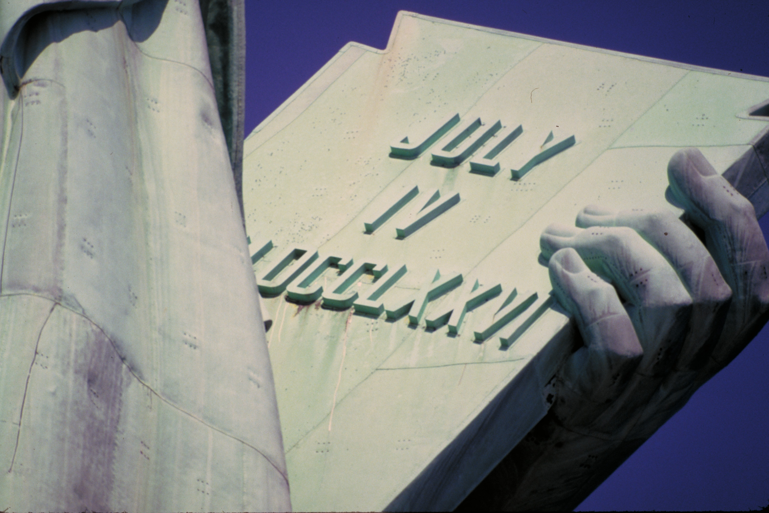 July IV 3072x2048.png