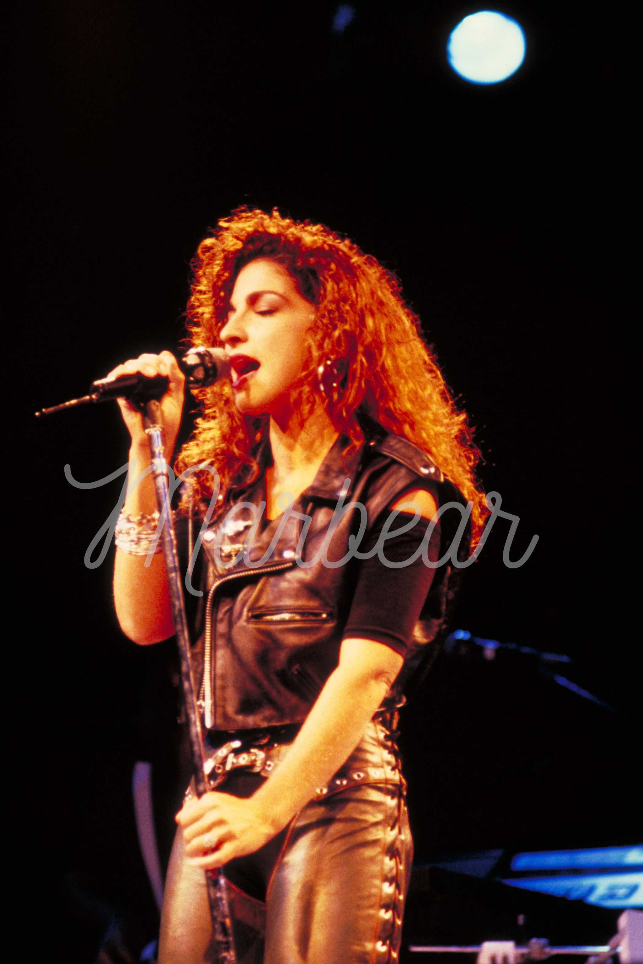 gloria estefan 2049x3072.png