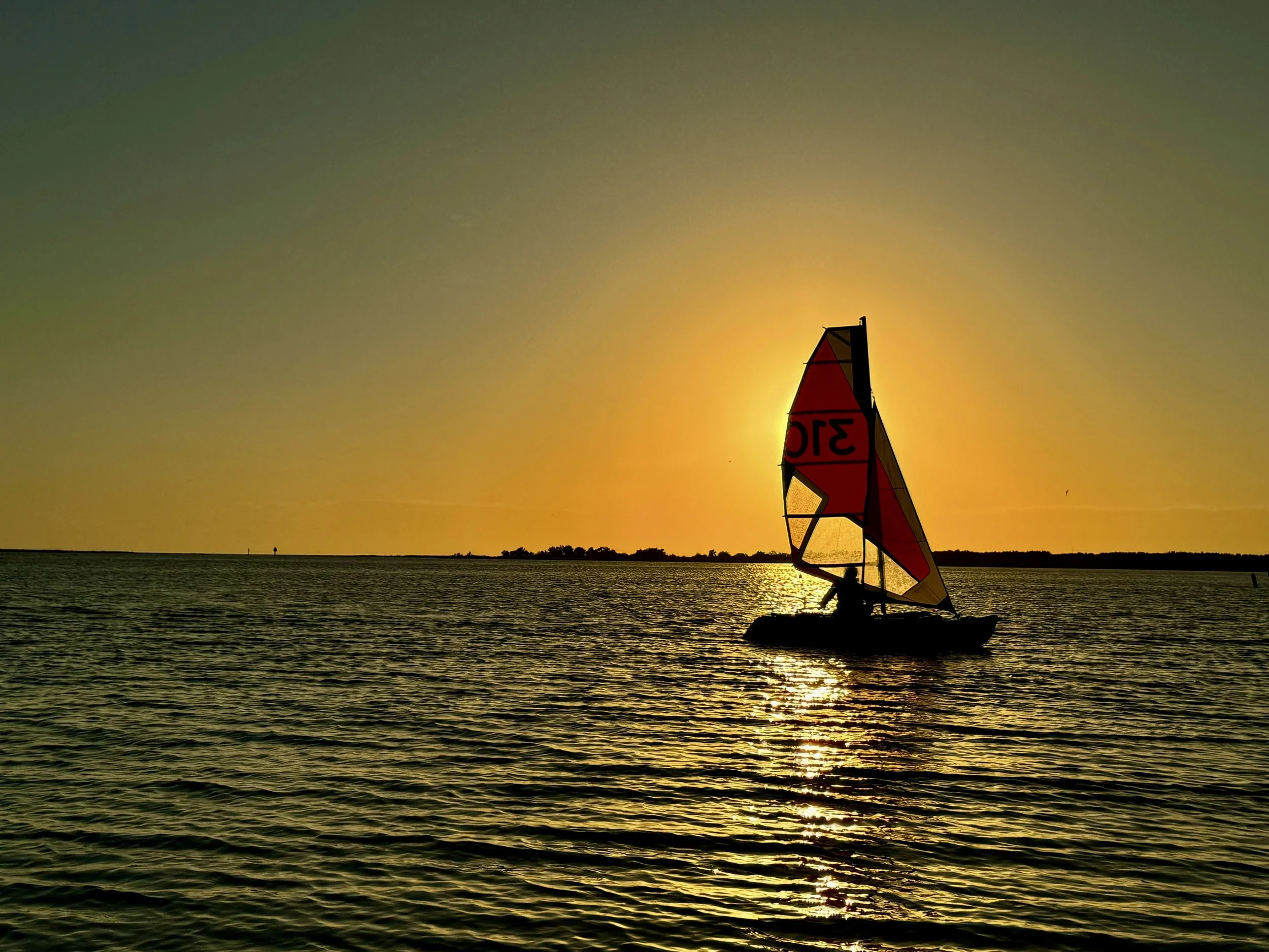 Sunset Sail6601.jpg