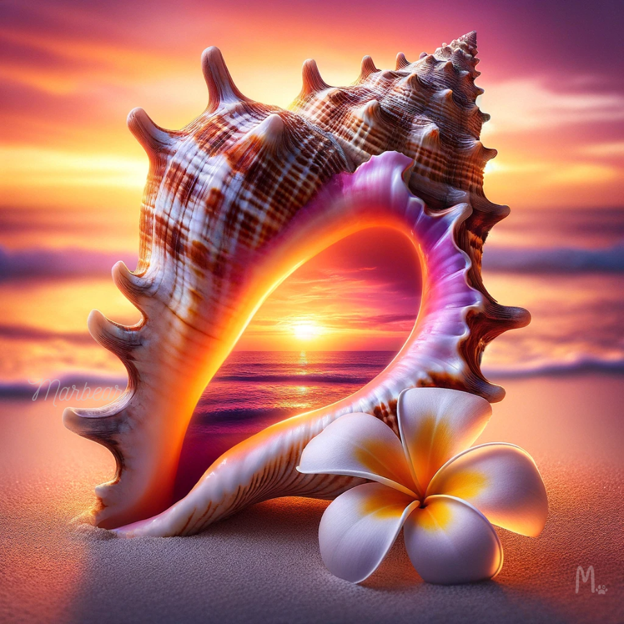 conch plumeria01.png