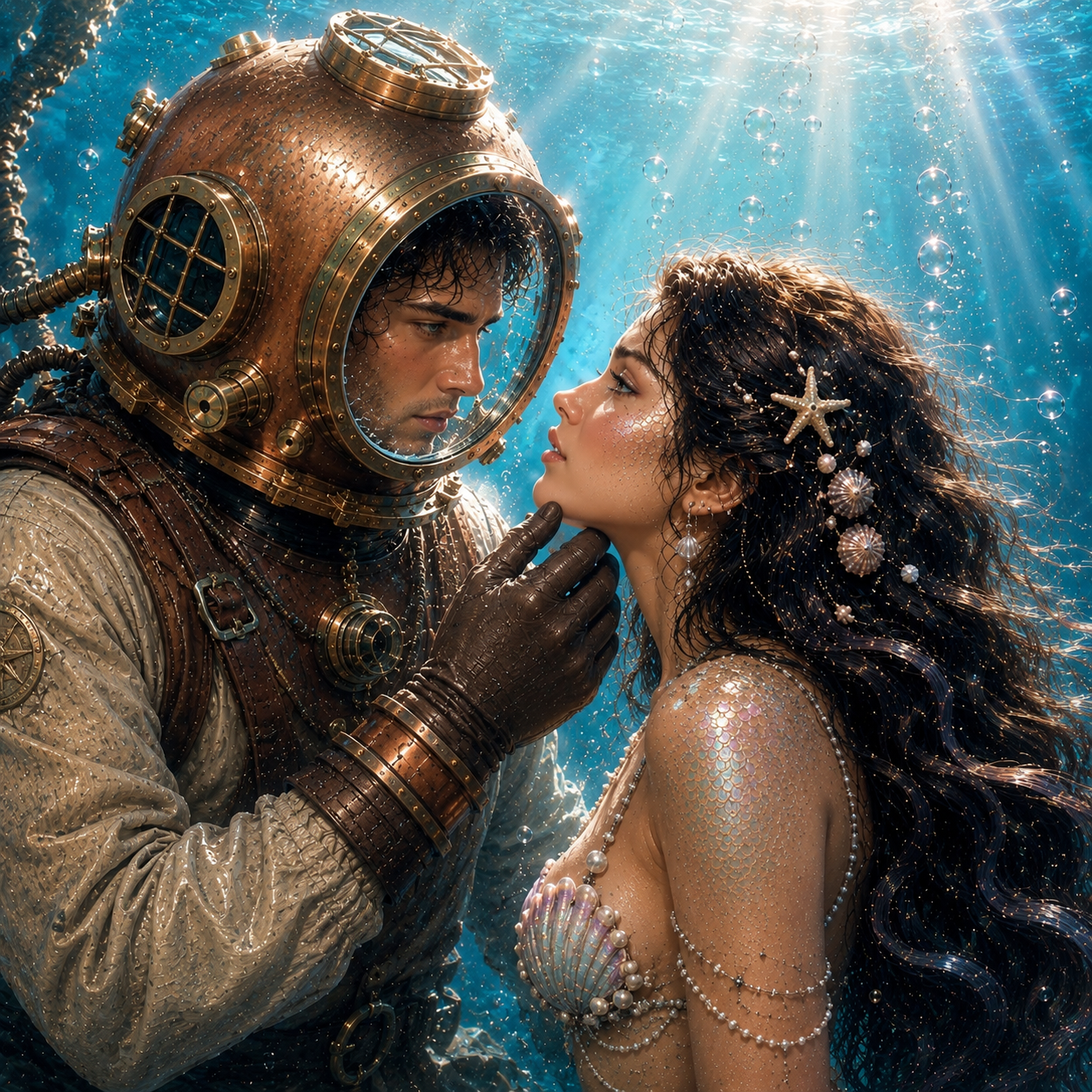Theodoros & Melina revised.png