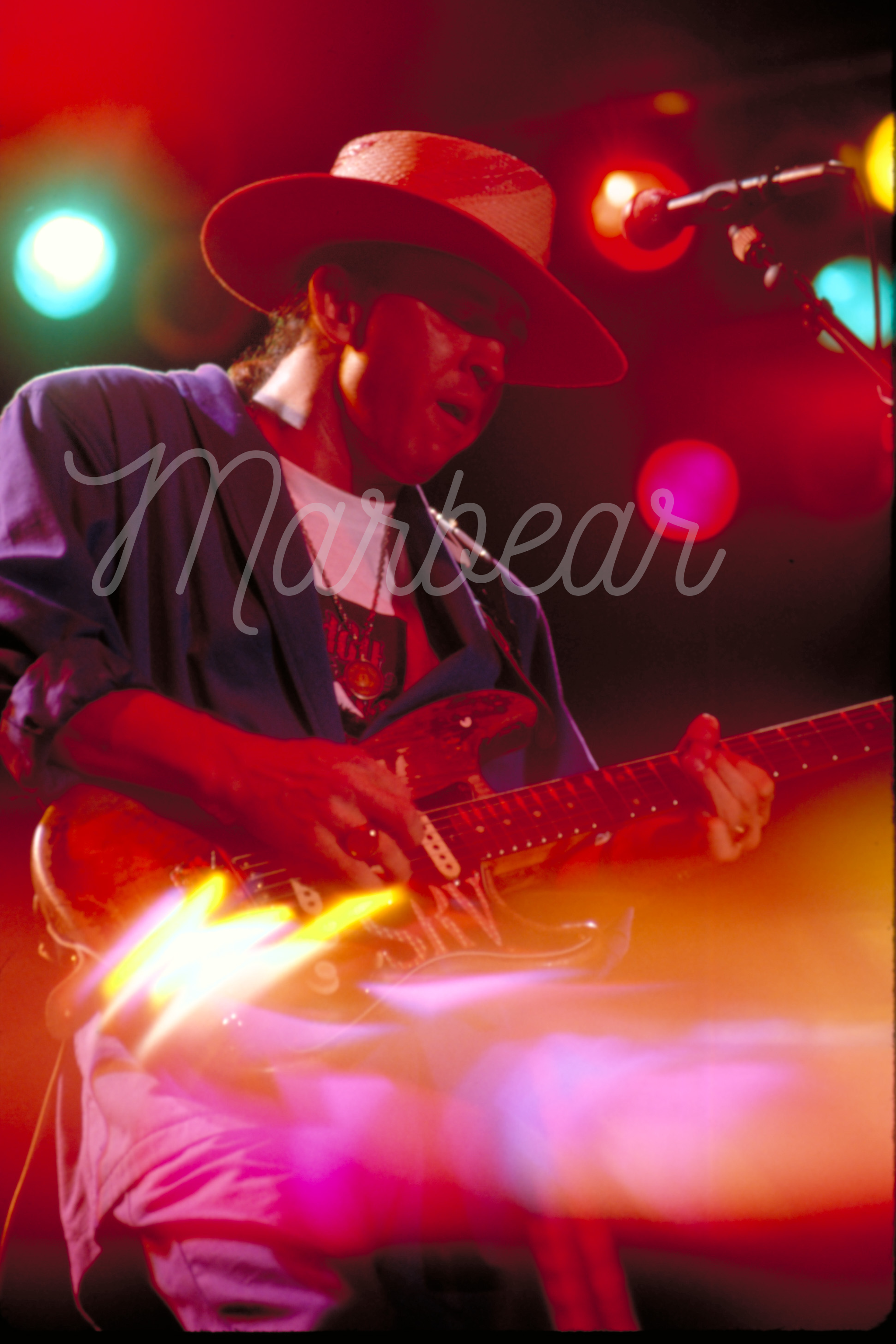 SRV flash 2049x3072.png