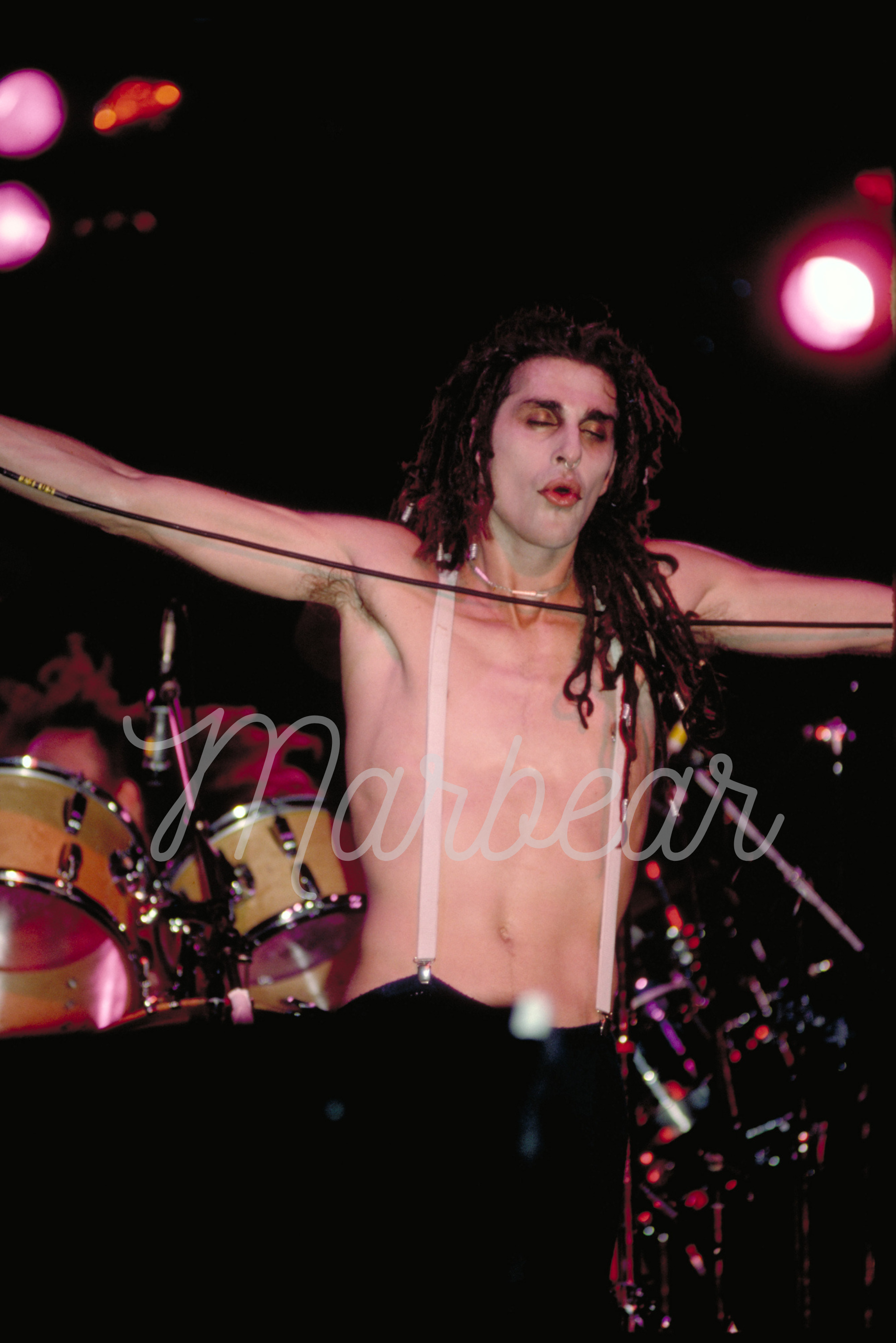 perry farrell 2049x3072.png