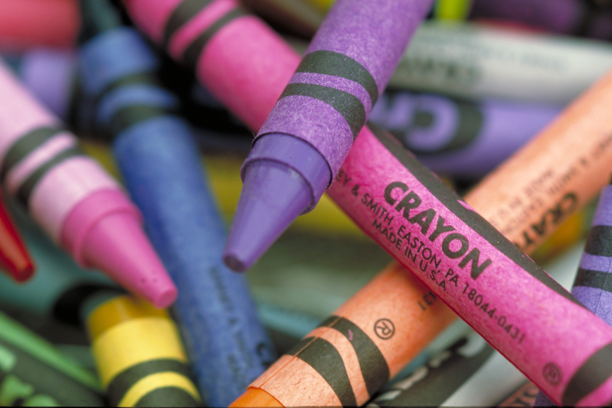 Color Love 3072x2048.png