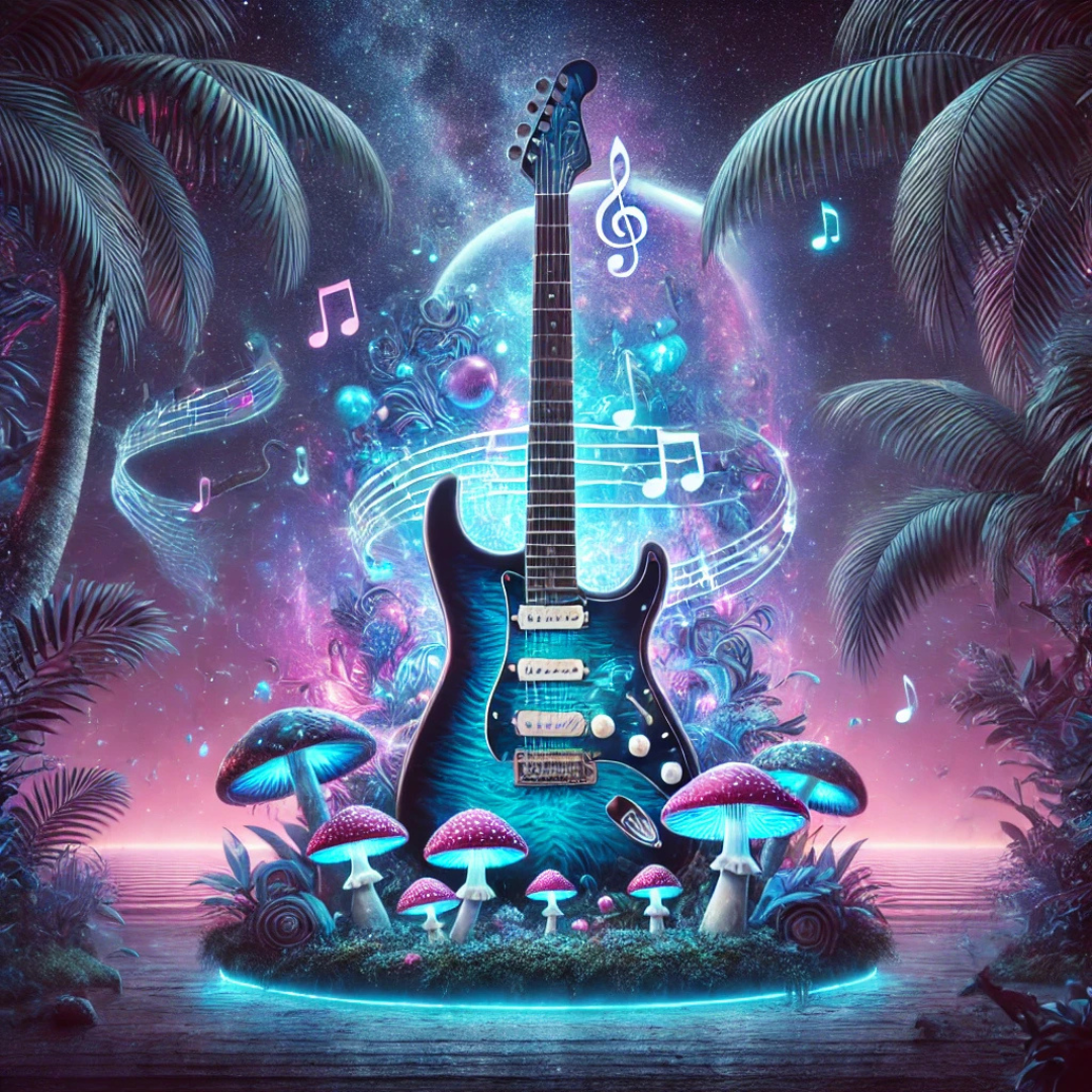 neon blues guitar .png