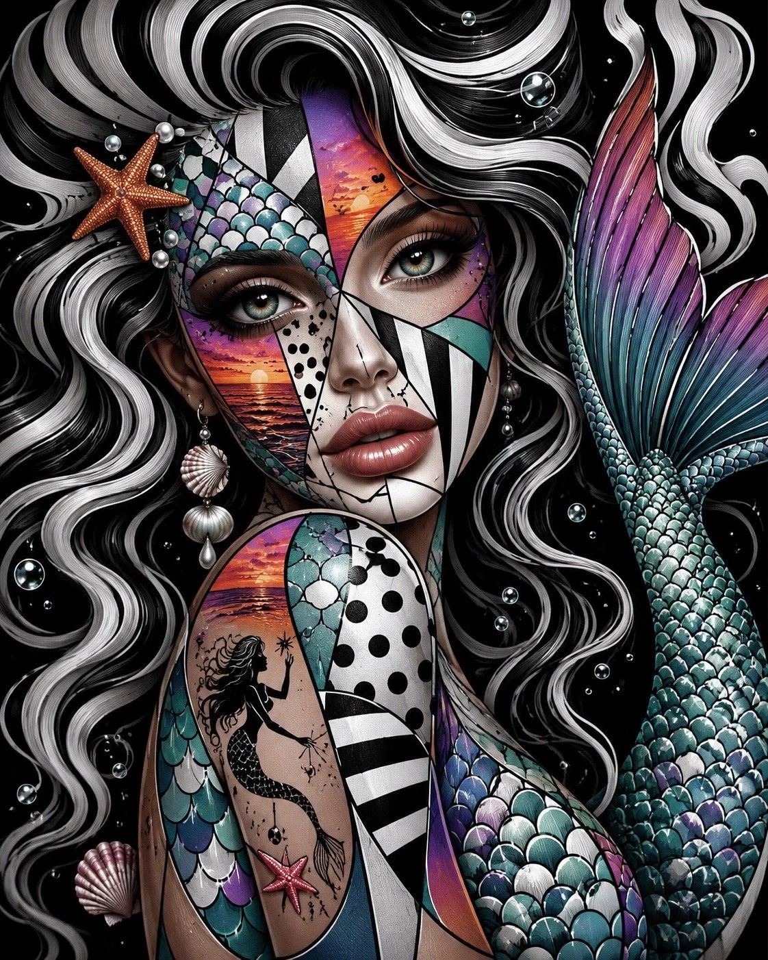 graphic girl.jpeg