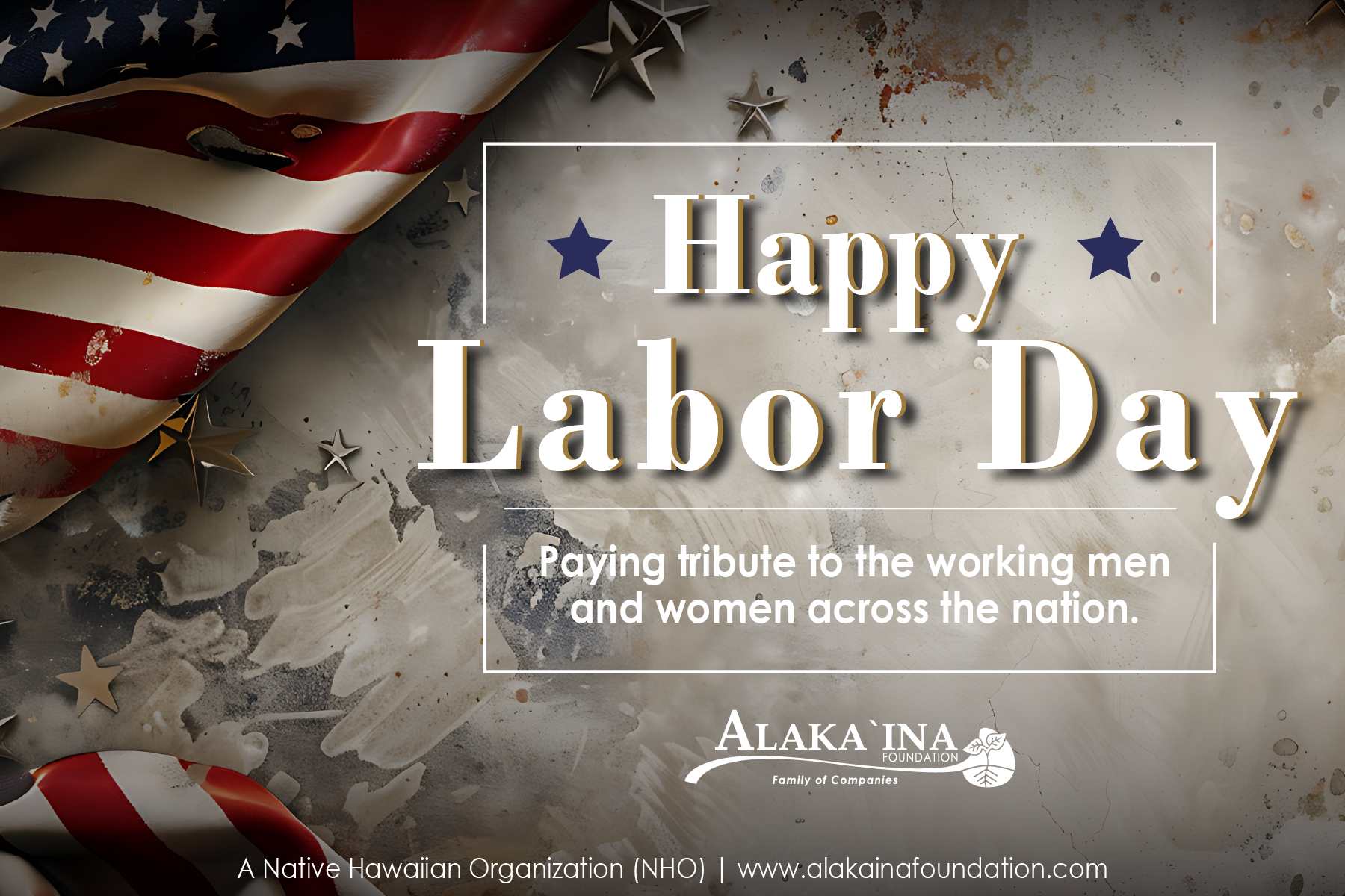BD_Labor Day Campaign Graphic_Artboard 2.png