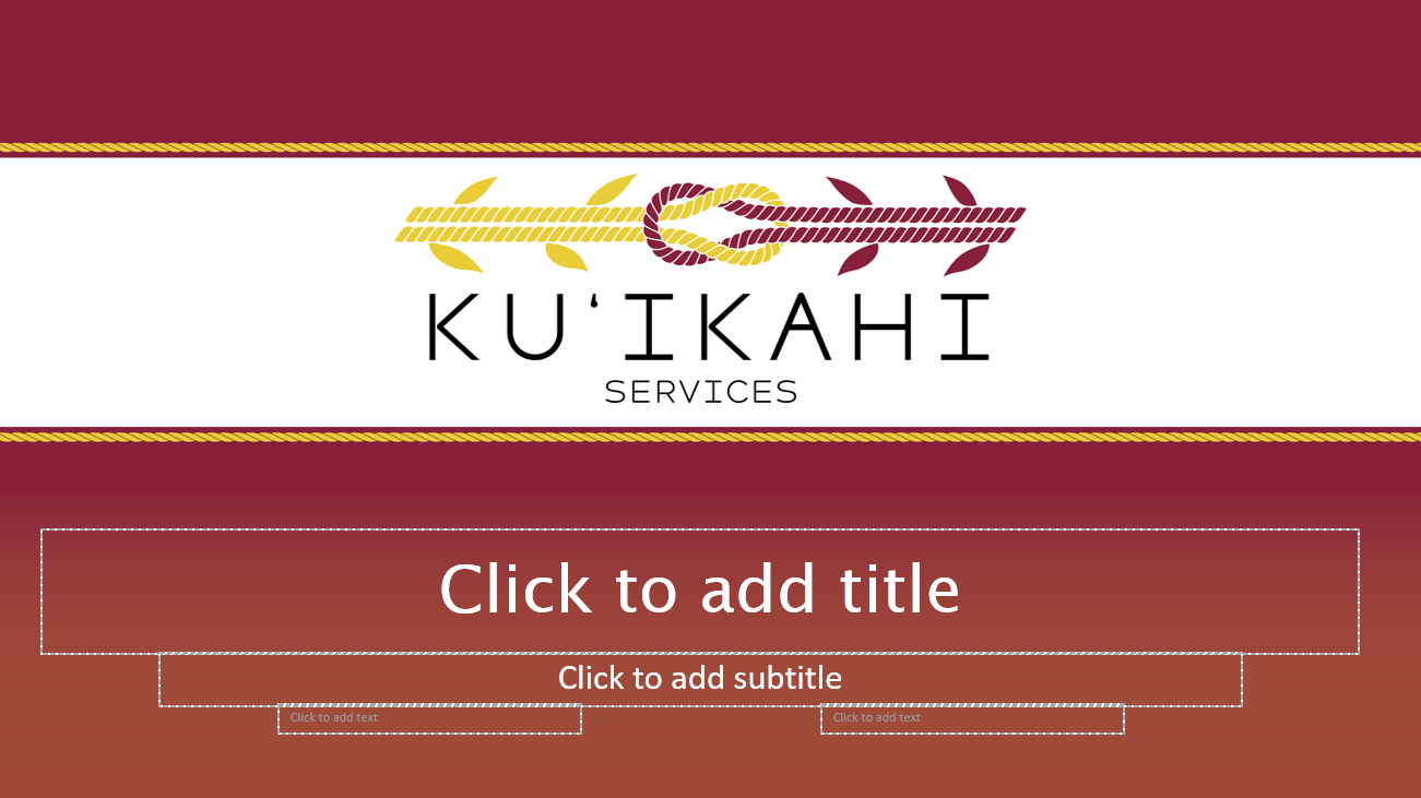 Ku'ikahi PPT_1.png