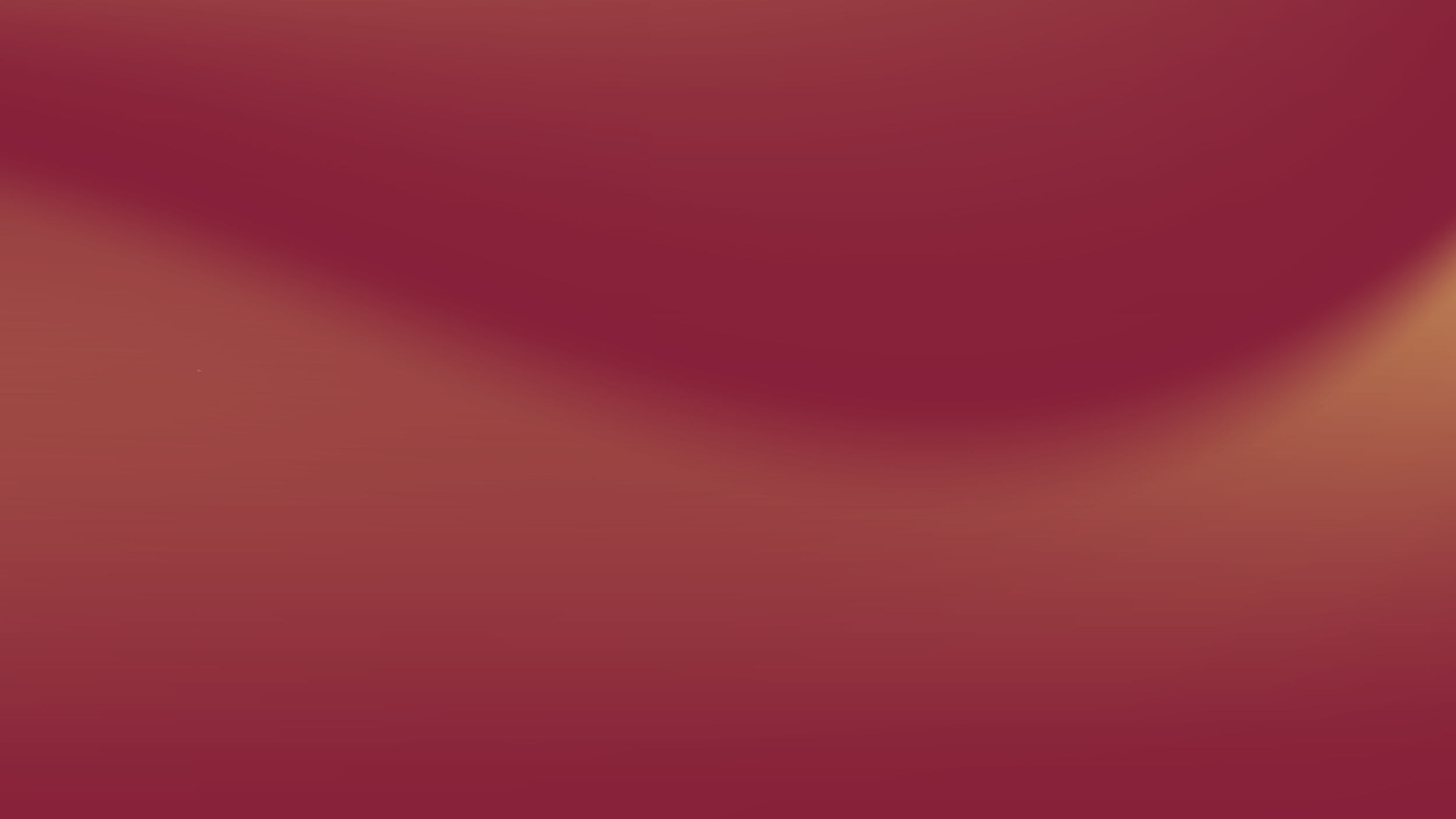 AdobeStock_1745503497_edited 2.png