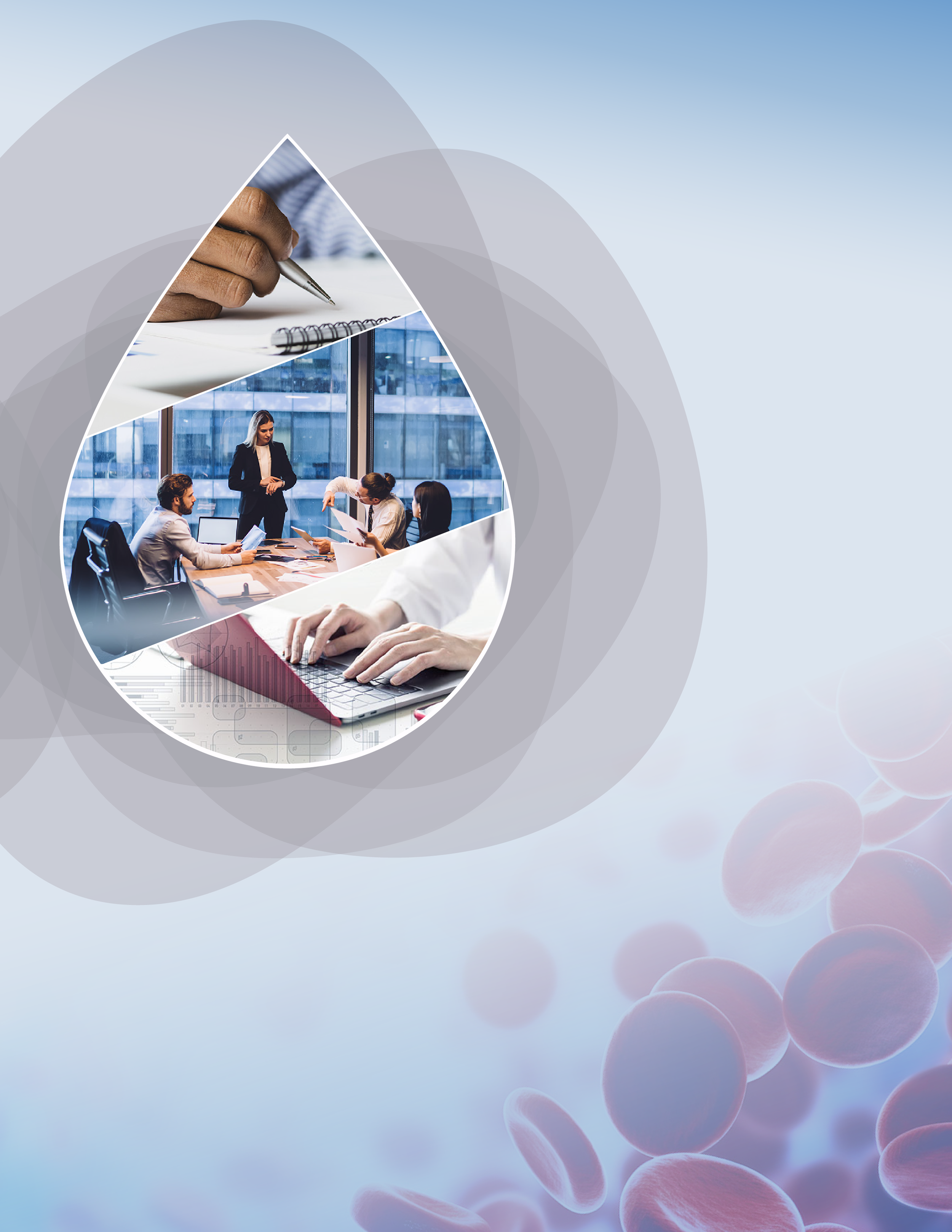 DHA-ASBP_Cover_260212.png